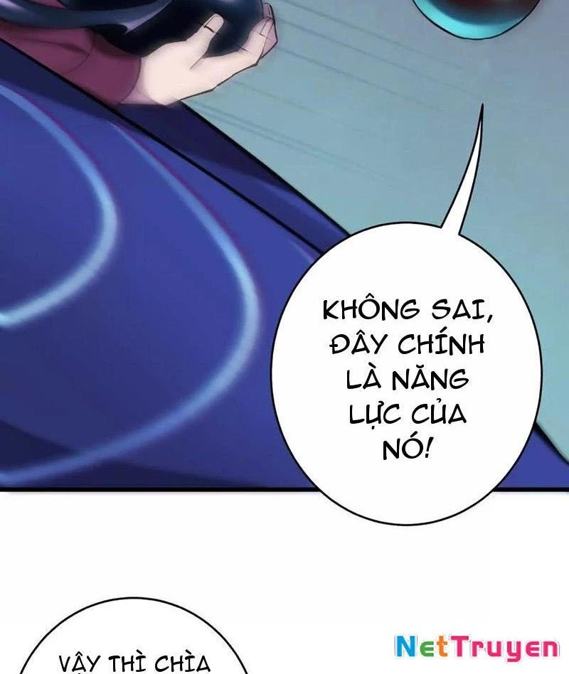 Dị Chủng Hắc Đản Chapter 8 - 41