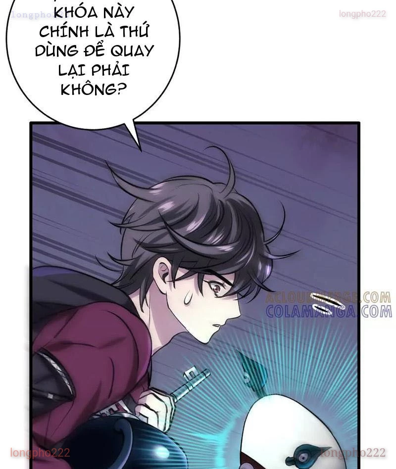 Dị Chủng Hắc Đản Chapter 8 - 42