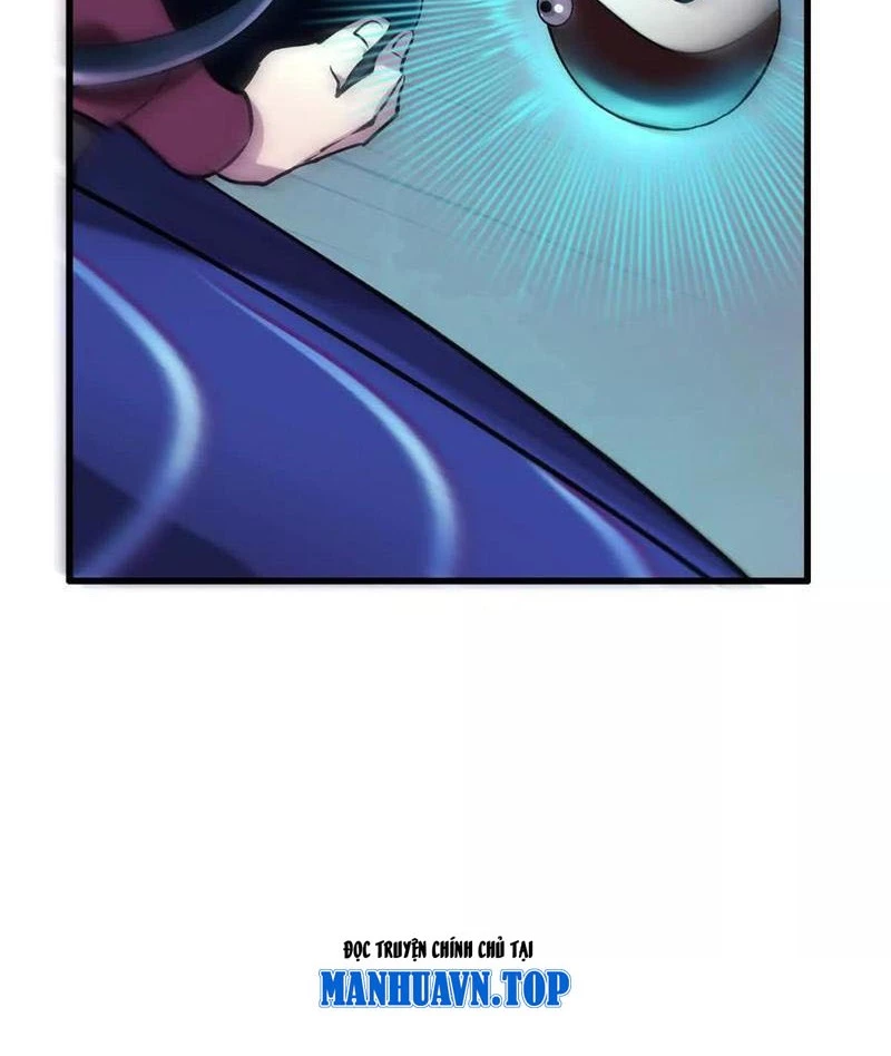 Dị Chủng Hắc Đản Chapter 8 - 43