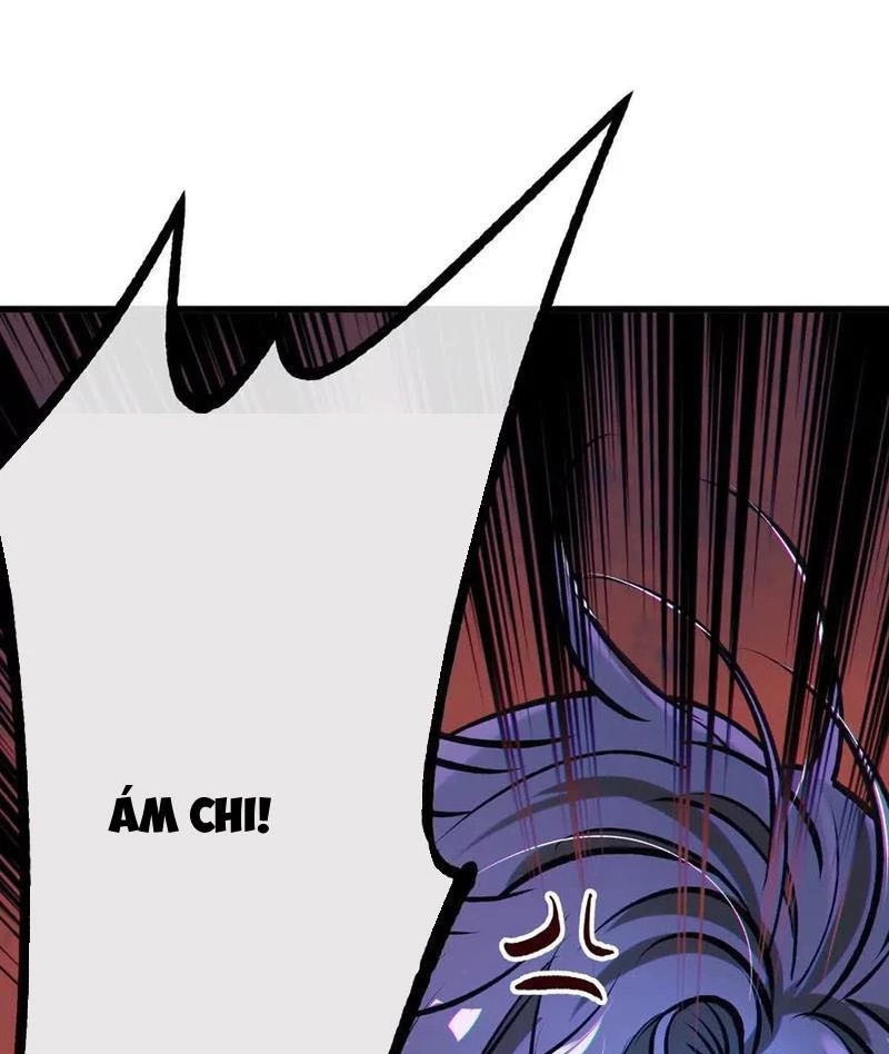 Dị Chủng Hắc Đản Chapter 8 - 44