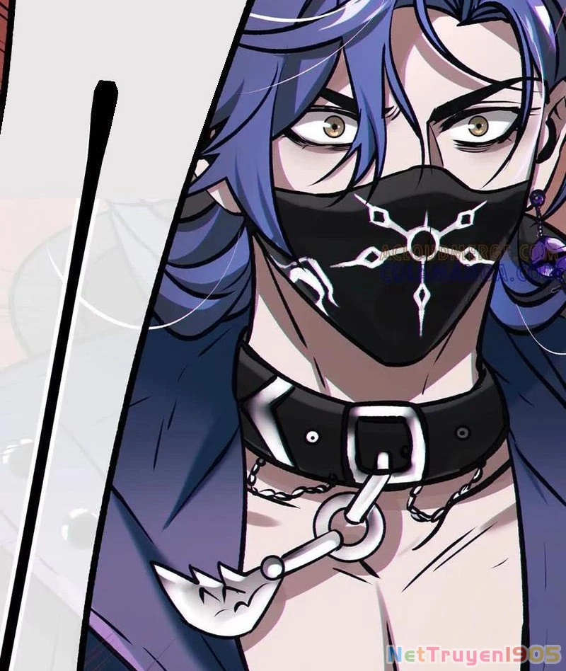 Dị Chủng Hắc Đản Chapter 8 - 45