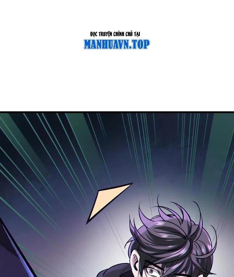 Dị Chủng Hắc Đản Chapter 8 - 47