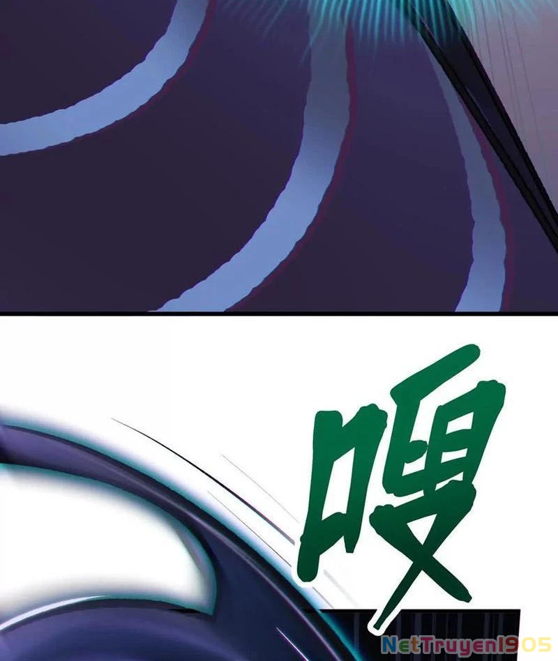 Dị Chủng Hắc Đản Chapter 8 - 49
