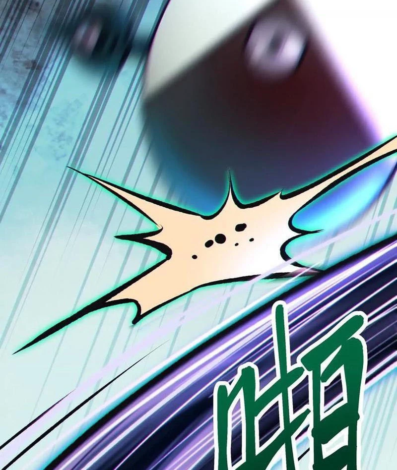 Dị Chủng Hắc Đản Chapter 8 - 53