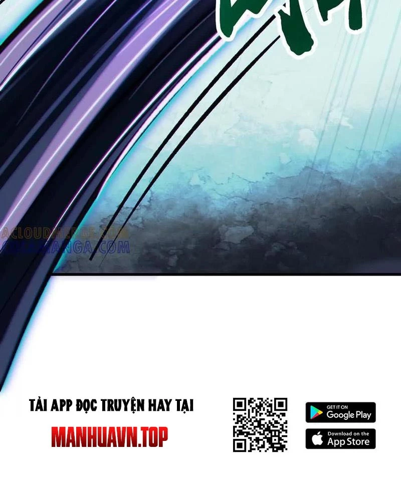 Dị Chủng Hắc Đản Chapter 8 - 54