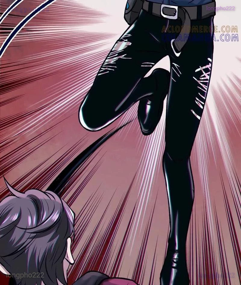 Dị Chủng Hắc Đản Chapter 8 - 57