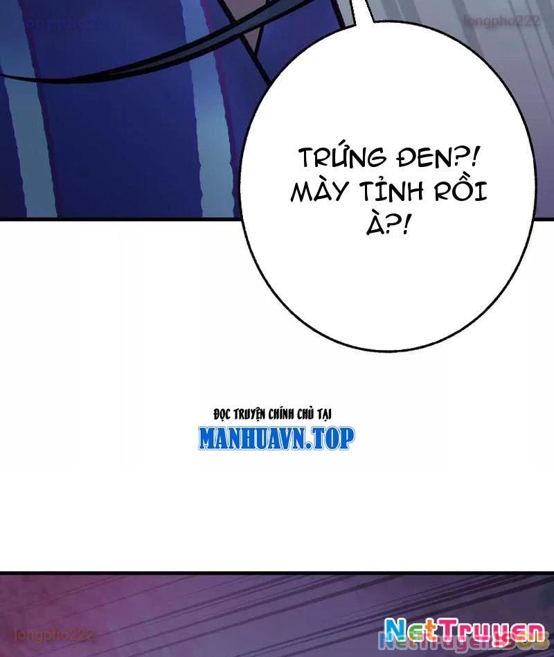 Dị Chủng Hắc Đản Chapter 8 - 61