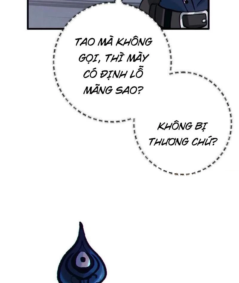 Dị Chủng Hắc Đản Chapter 8 - 65