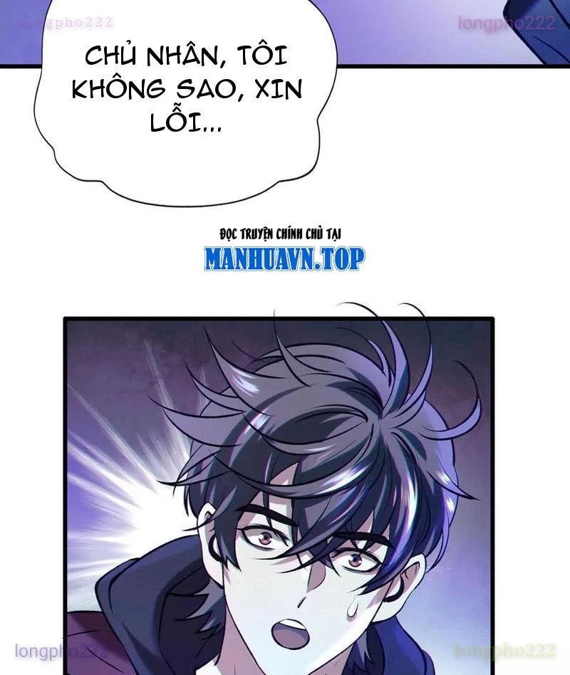 Dị Chủng Hắc Đản Chapter 8 - 67