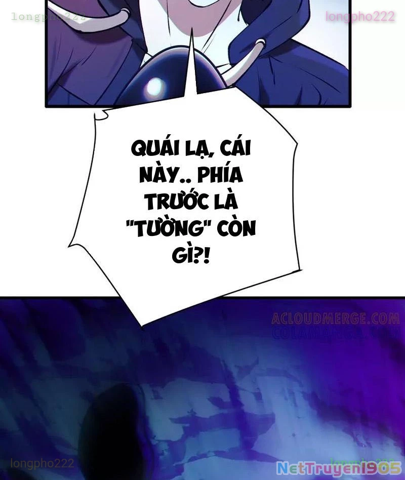 Dị Chủng Hắc Đản Chapter 8 - 68