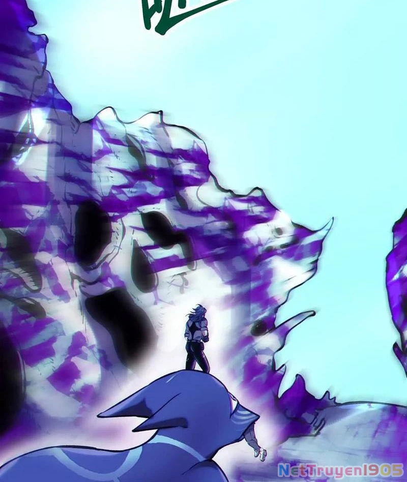 Dị Chủng Hắc Đản Chapter 8 - 70