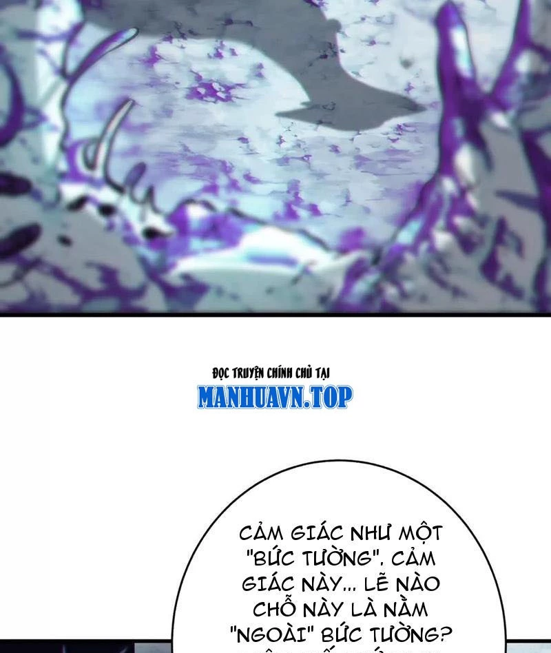 Dị Chủng Hắc Đản Chapter 8 - 75
