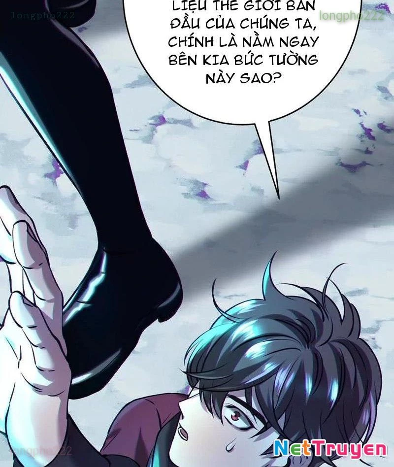 Dị Chủng Hắc Đản Chapter 8 - 76
