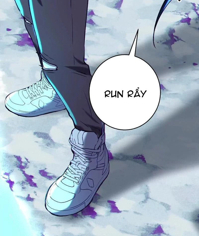 Dị Chủng Hắc Đản Chapter 8 - 78