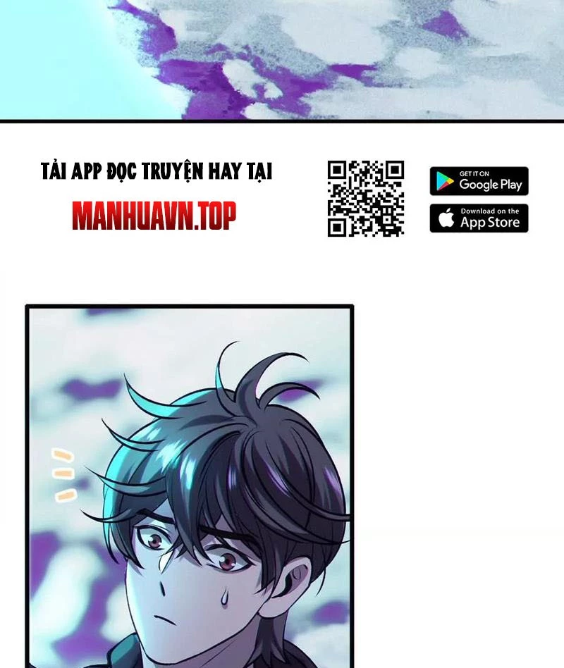 Dị Chủng Hắc Đản Chapter 8 - 79