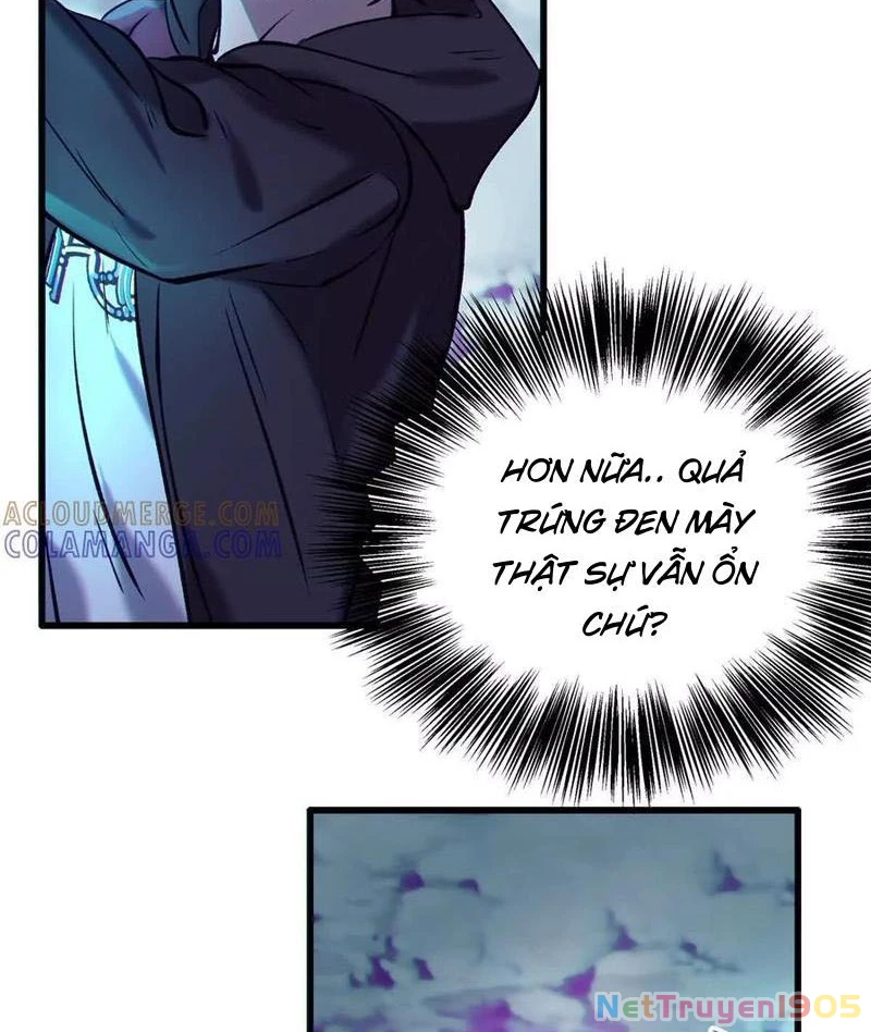 Dị Chủng Hắc Đản Chapter 8 - 80