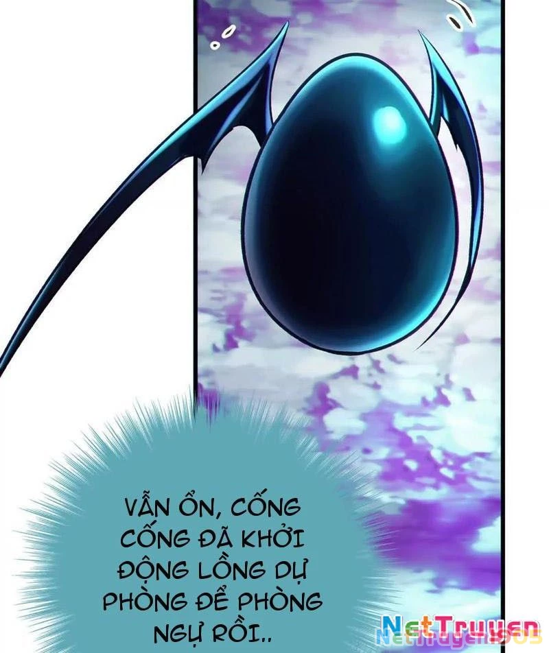 Dị Chủng Hắc Đản Chapter 8 - 81