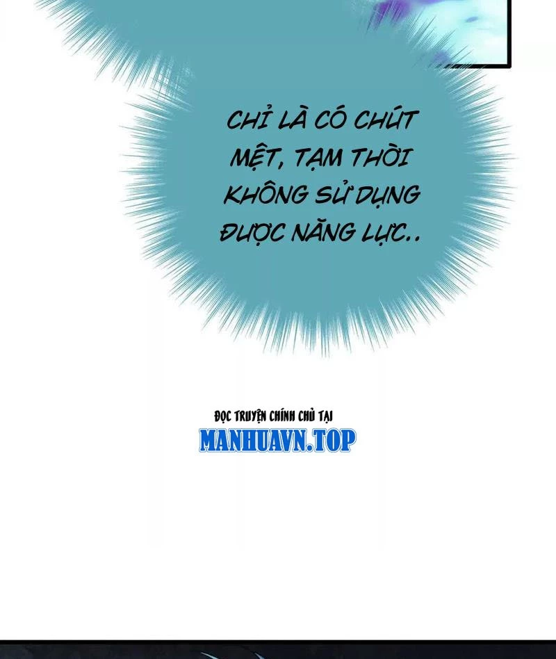 Dị Chủng Hắc Đản Chapter 8 - 82