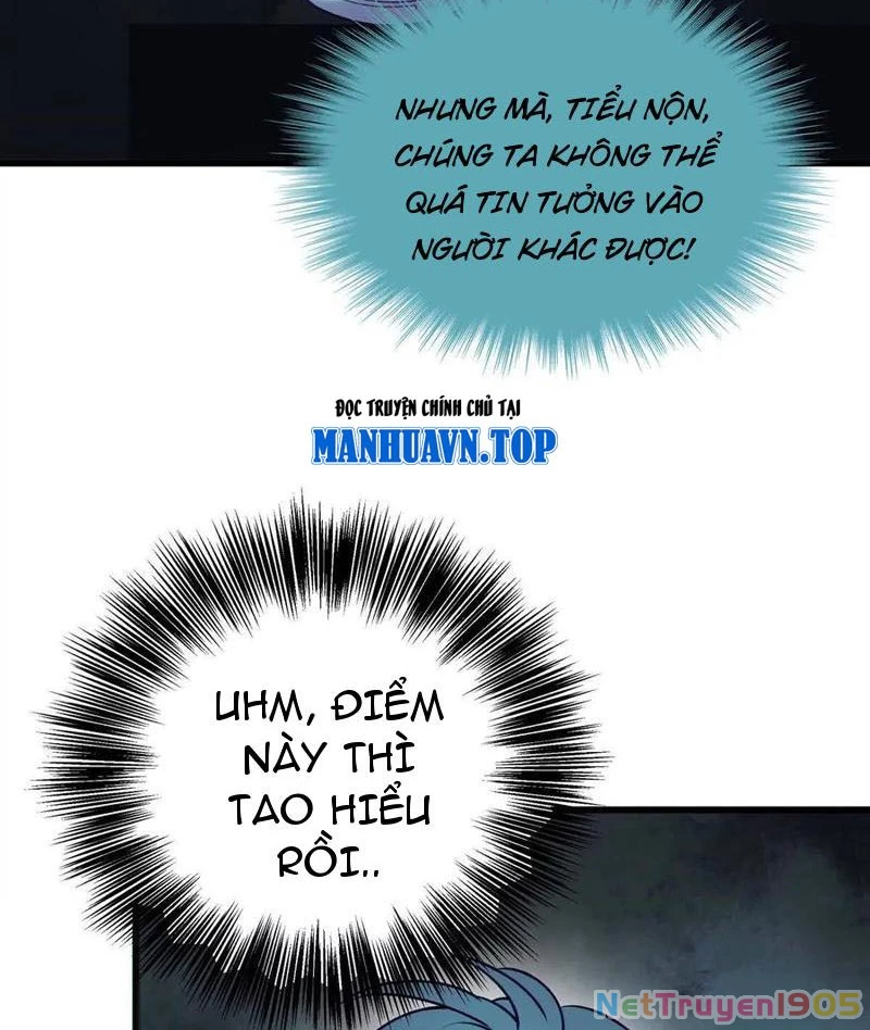 Dị Chủng Hắc Đản Chapter 8 - 85