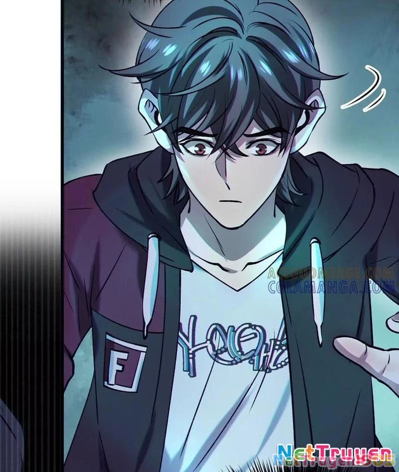 Dị Chủng Hắc Đản Chapter 8 - 86