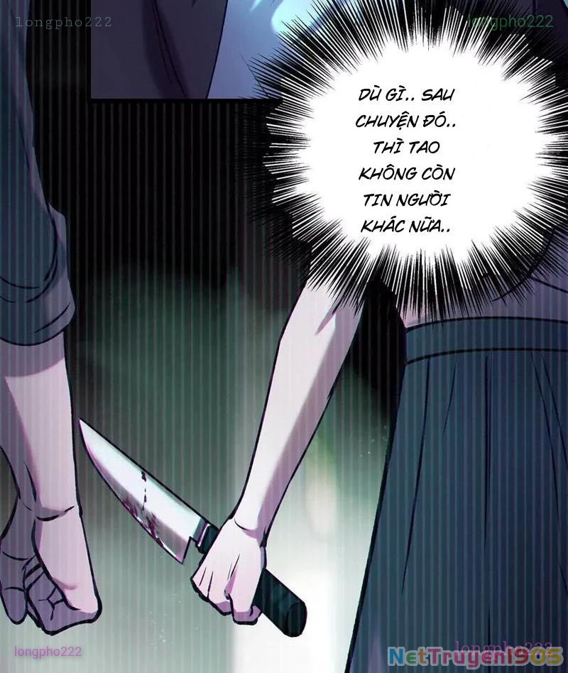Dị Chủng Hắc Đản Chapter 8 - 87