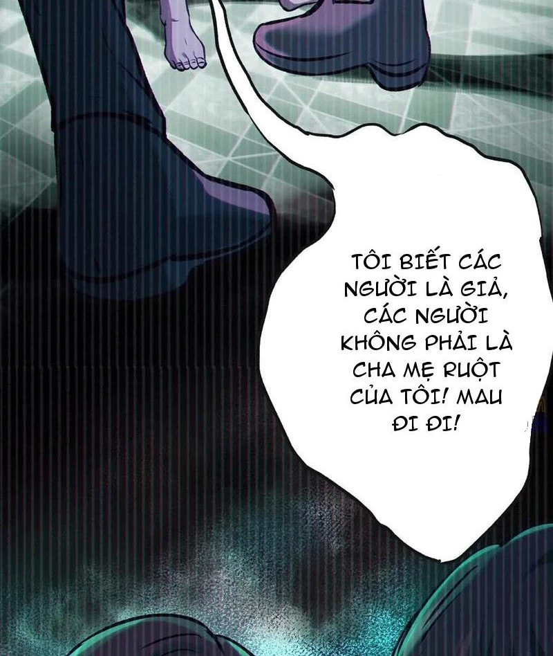Dị Chủng Hắc Đản Chapter 8 - 89