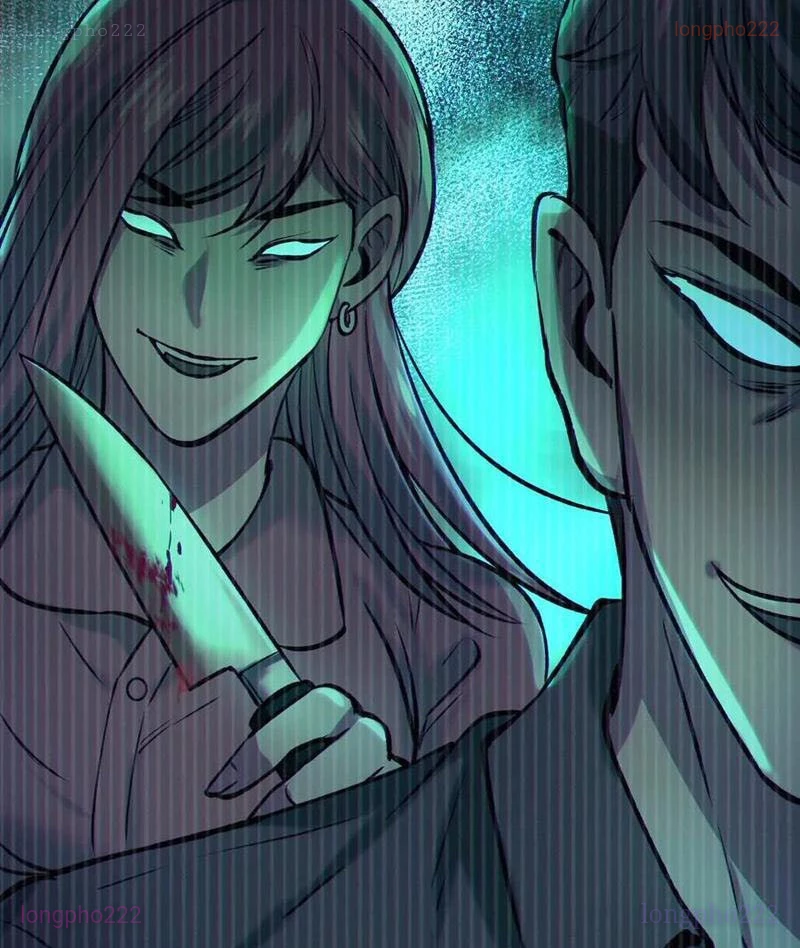 Dị Chủng Hắc Đản Chapter 8 - 90