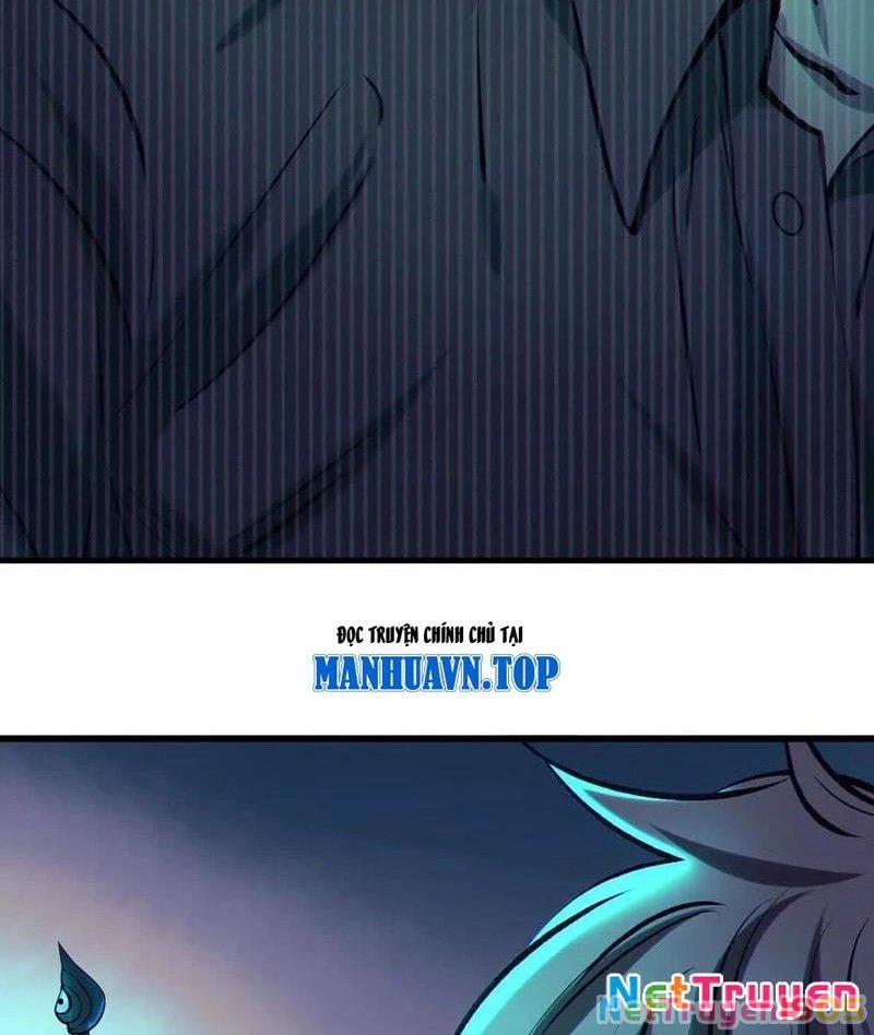 Dị Chủng Hắc Đản Chapter 8 - 91