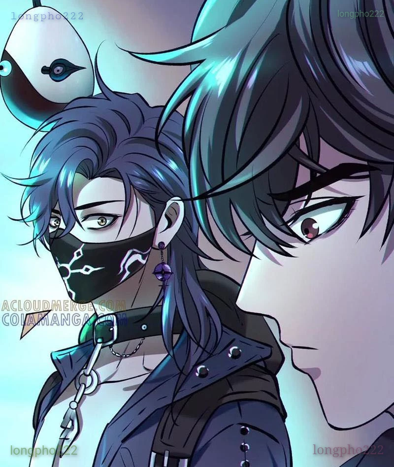 Dị Chủng Hắc Đản Chapter 8 - 92