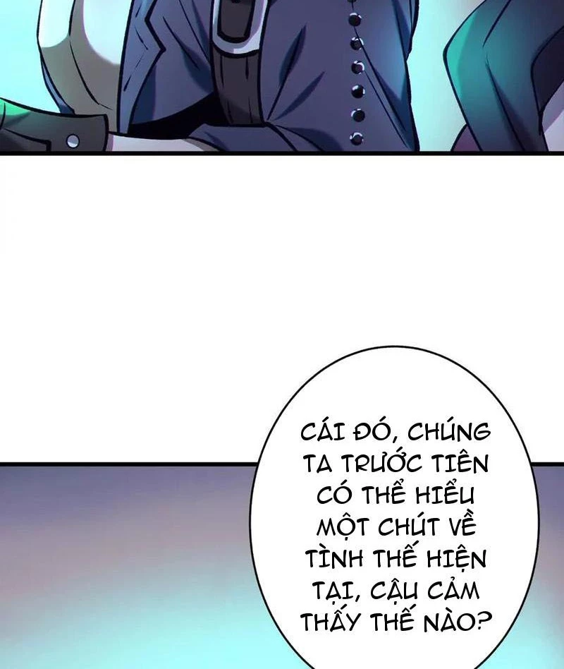 Dị Chủng Hắc Đản Chapter 8 - 93