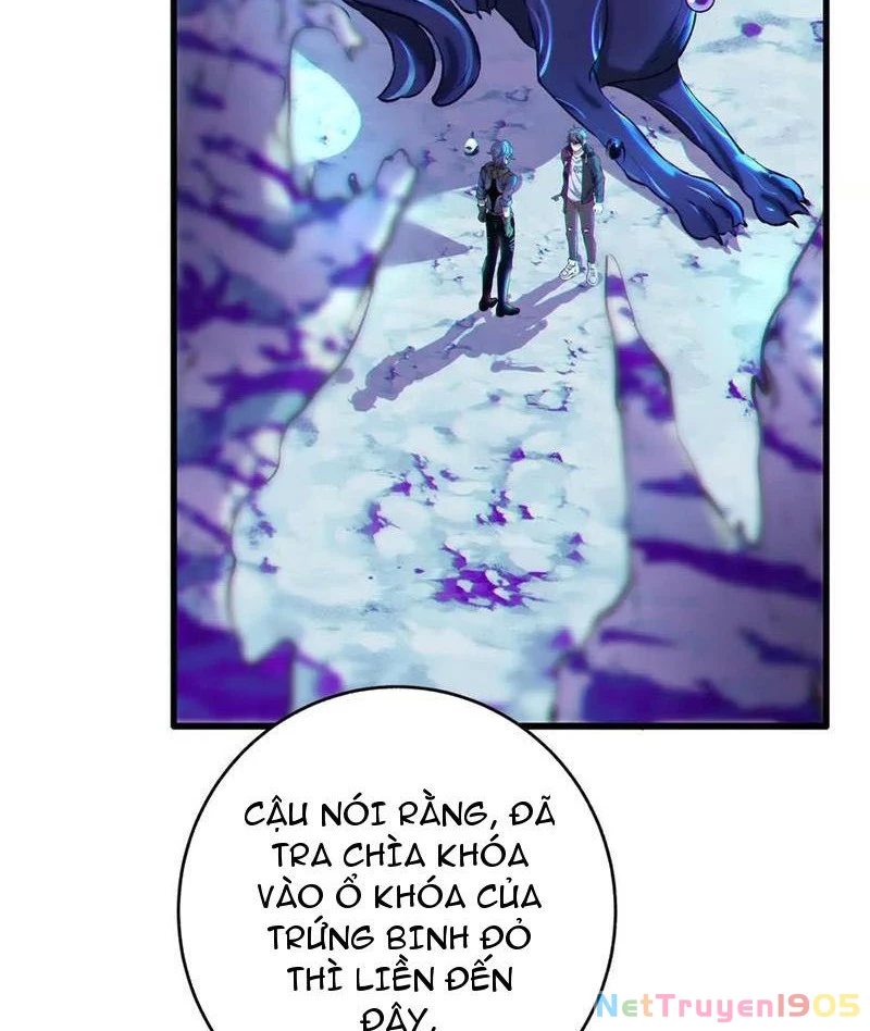 Dị Chủng Hắc Đản Chapter 8 - 97