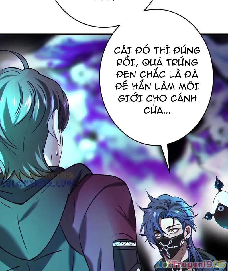 Dị Chủng Hắc Đản Chapter 8 - 98