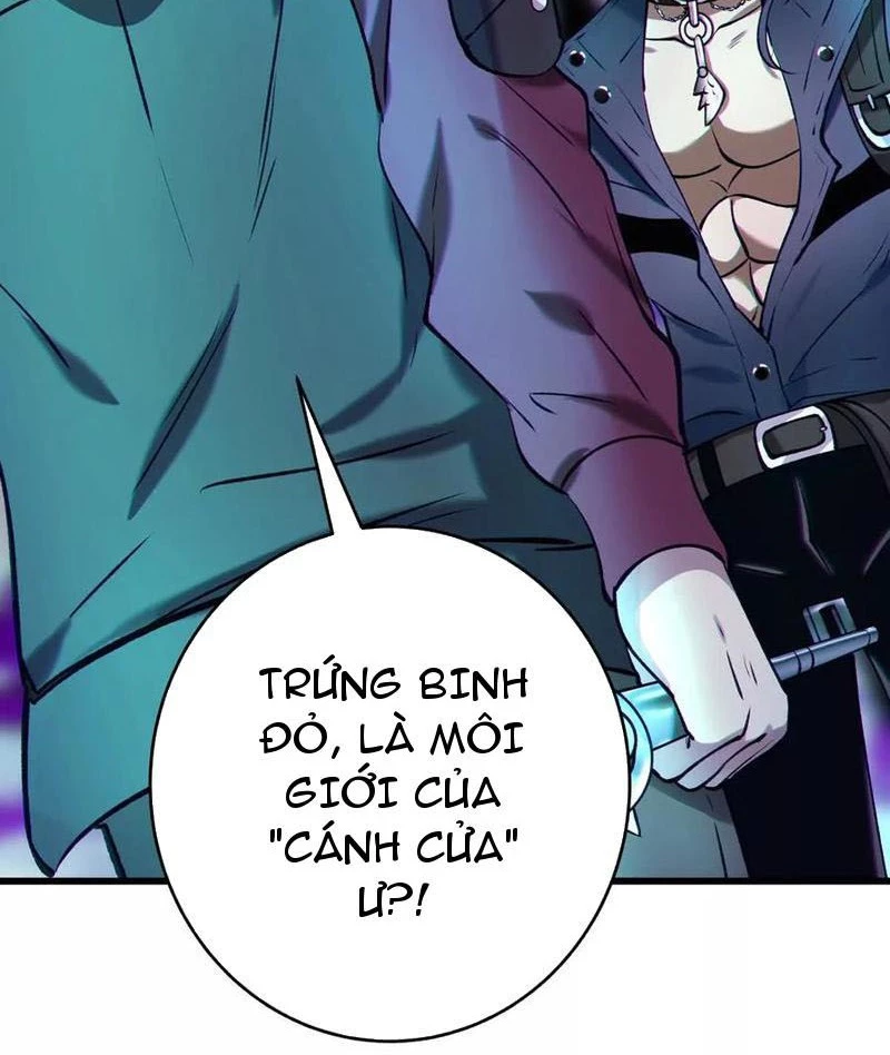 Dị Chủng Hắc Đản Chapter 8 - 99