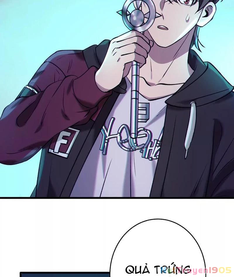 Dị Chủng Hắc Đản Chapter 8 - 102