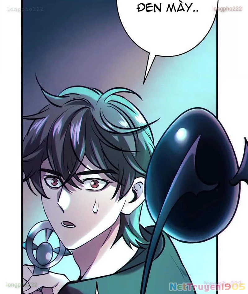 Dị Chủng Hắc Đản Chapter 8 - 103