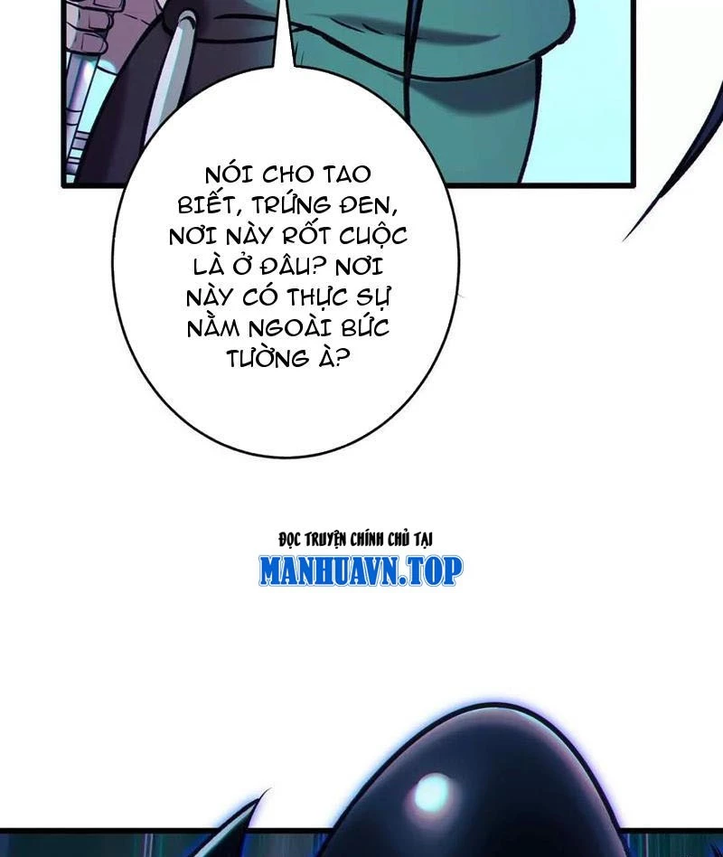 Dị Chủng Hắc Đản Chapter 8 - 104