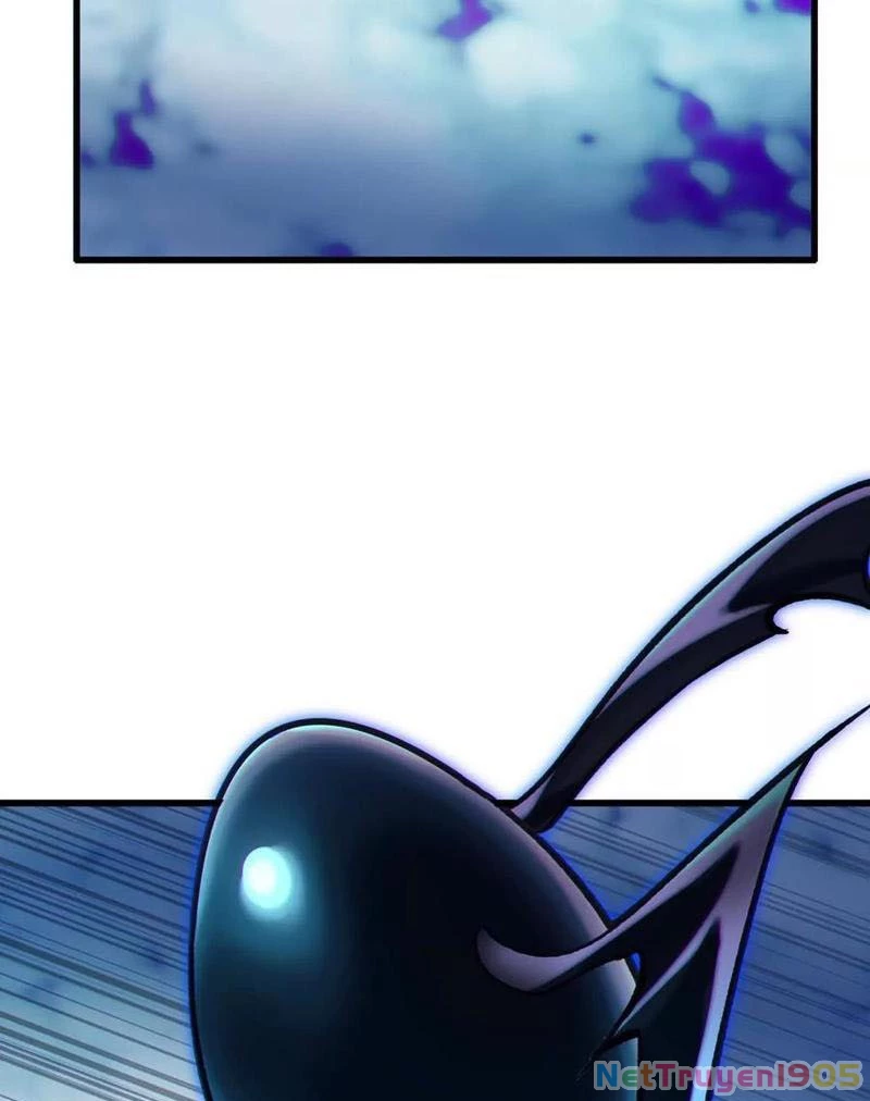 Dị Chủng Hắc Đản Chapter 8 - 109