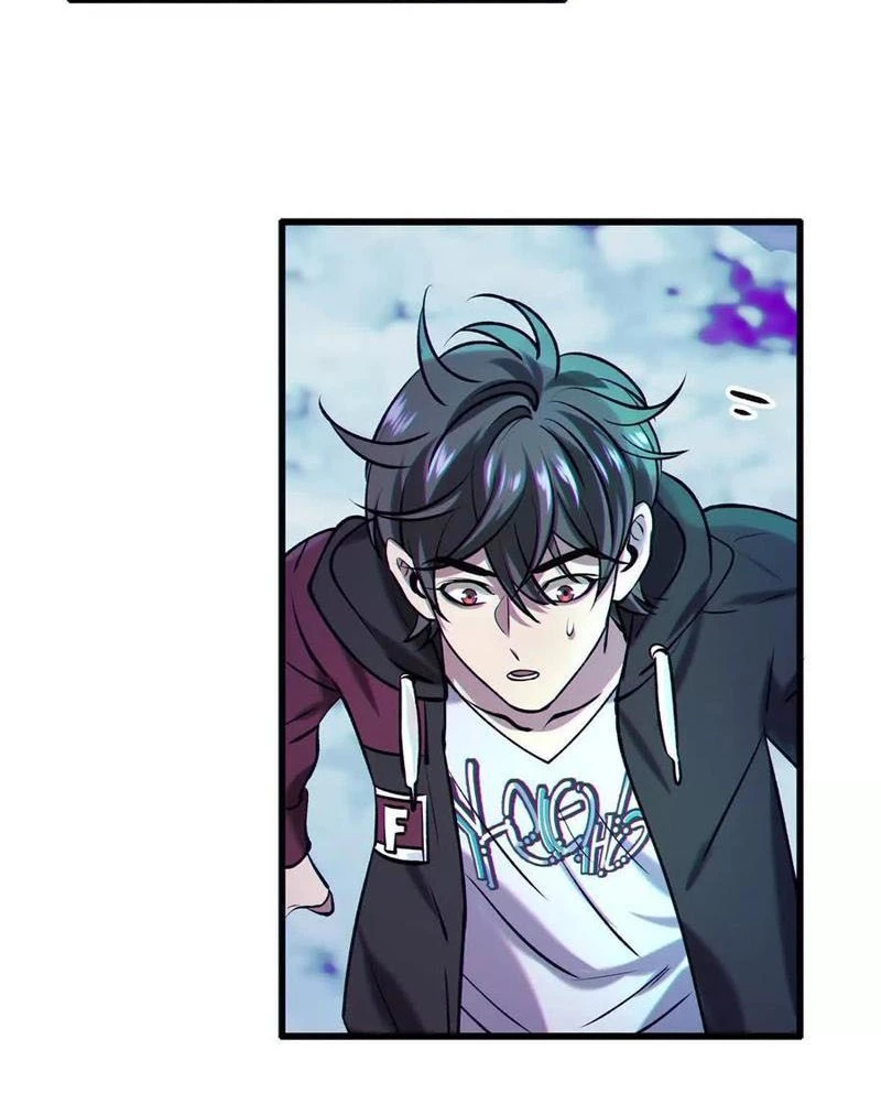 Dị Chủng Hắc Đản Chapter 8 - 112