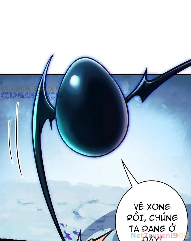 Dị Chủng Hắc Đản Chapter 8 - 113