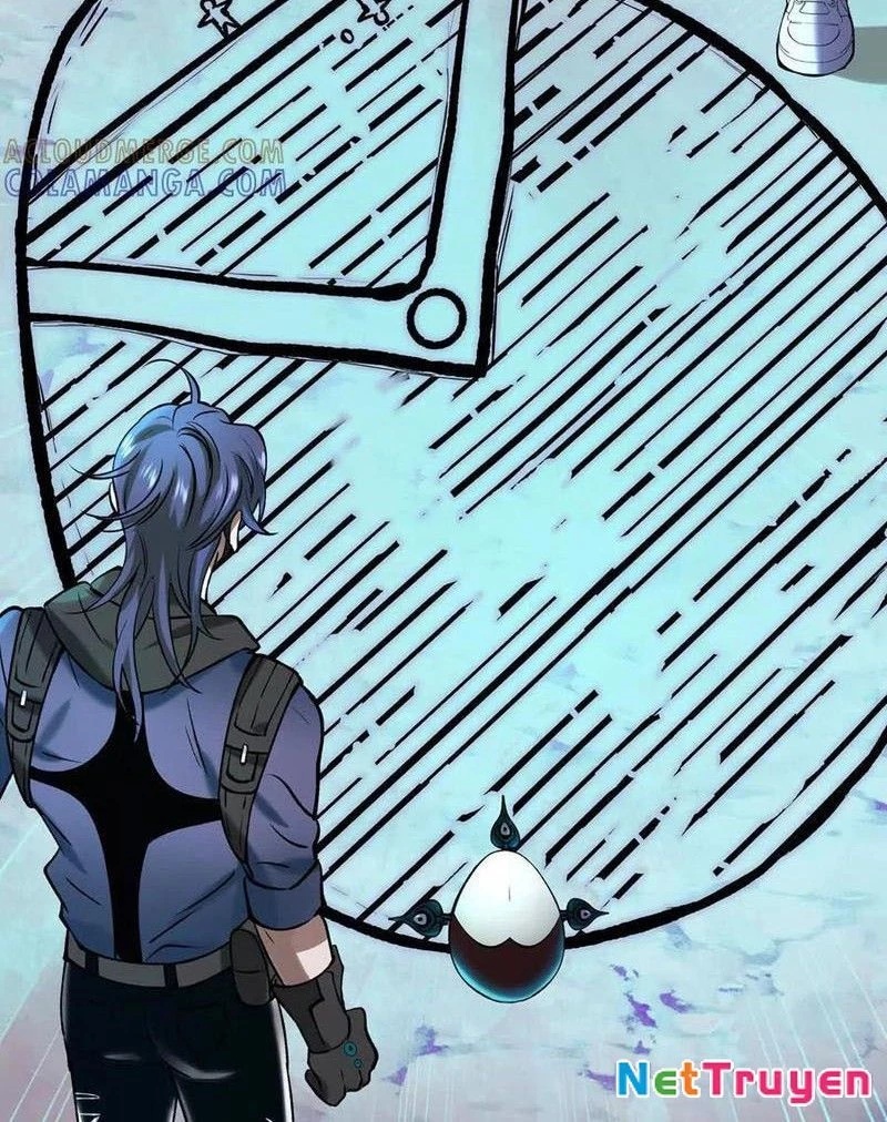Dị Chủng Hắc Đản Chapter 8 - 116