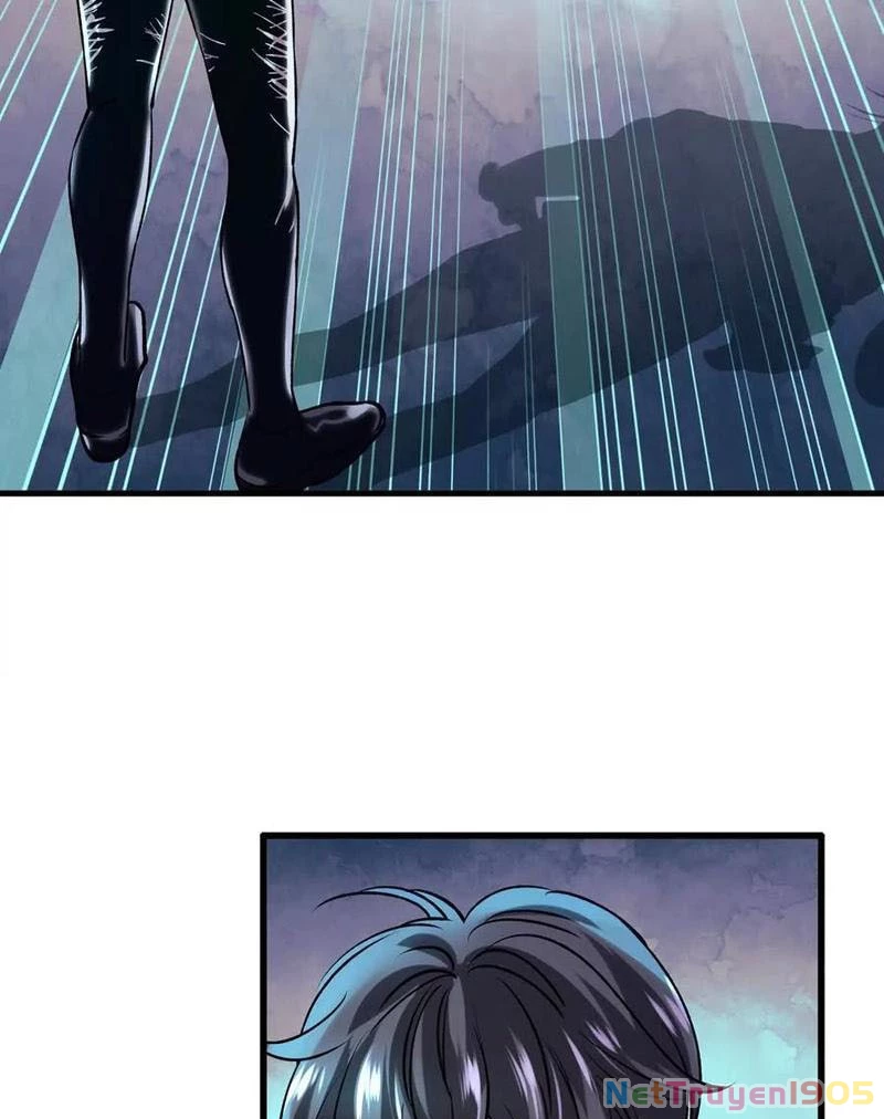 Dị Chủng Hắc Đản Chapter 8 - 117