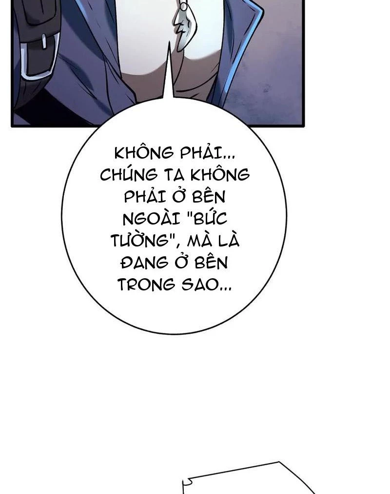 Dị Chủng Hắc Đản Chapter 8 - 120
