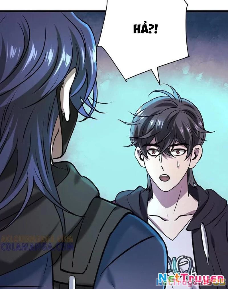 Dị Chủng Hắc Đản Chapter 8 - 121