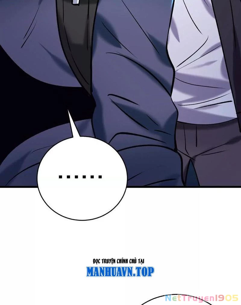Dị Chủng Hắc Đản Chapter 8 - 122