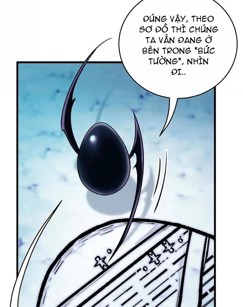 Dị Chủng Hắc Đản Chapter 8 - 123