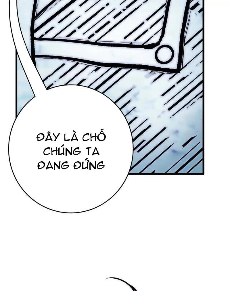 Dị Chủng Hắc Đản Chapter 8 - 124