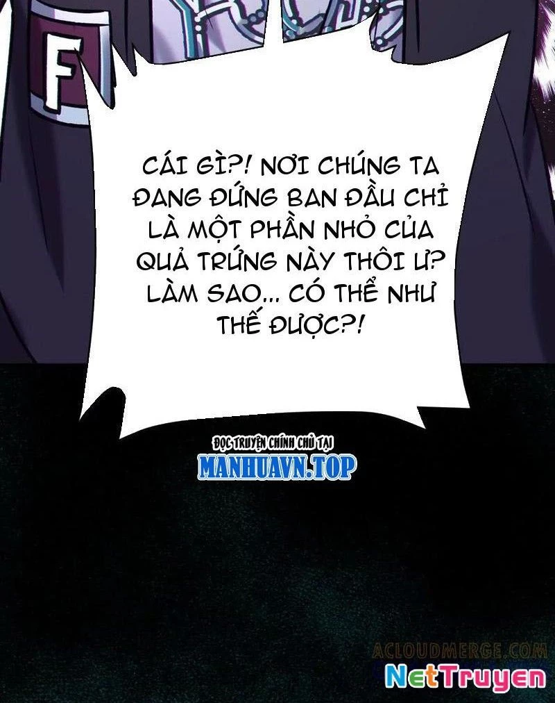 Dị Chủng Hắc Đản Chapter 8 - 126