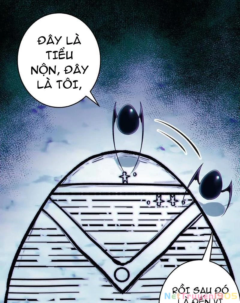 Dị Chủng Hắc Đản Chapter 8 - 127