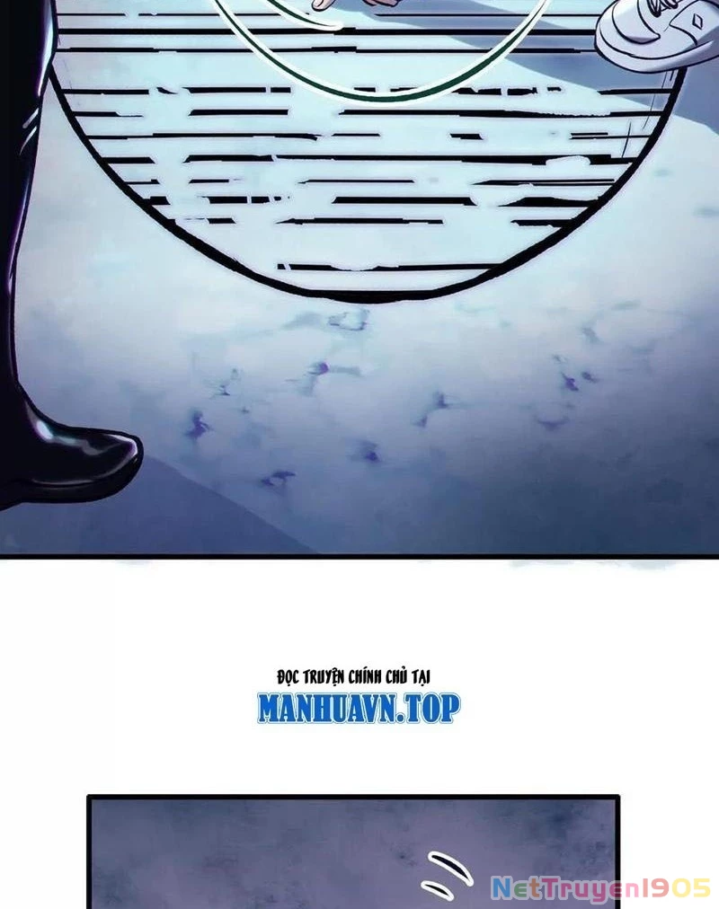 Dị Chủng Hắc Đản Chapter 8 - 130