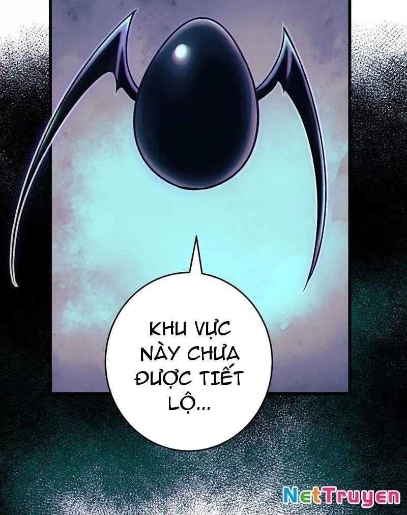 Dị Chủng Hắc Đản Chapter 8 - 131
